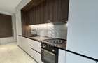 Apartament cu 2 camere semidecomandat în Ghiroda - 3