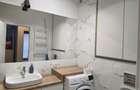 Apartament 2 camere Ared Imar - 1