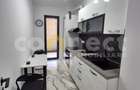 Apartament cu 2 camere decomandat în Andrei Mureșanu - 8