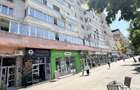 Ap 3 camere 63 mp - mobilat/utilat , zona Iancului - investitie ! - 14