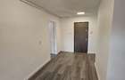 Apartament 2 cam zona Modern-Dorobantilor - 5