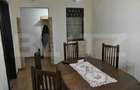 Apartament cu 4 camere decomandat în Mănăștur - 3