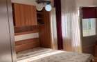 Vand apartament , 3 camere , Cotu Mic - 2
