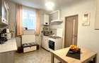 Apartament cu 3 camere decomandat în Central - 4