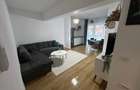 Apartament cu 2 camere decomandat în Metalurgiei - 6
