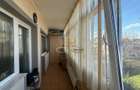 Apartament de vanzare in Bacau Colina Magurii - 10