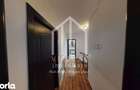 quadruplex cu 3 camere, 80mp utili, 249mp teren, acces auto,Turnisor - 6