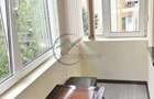 Apartament cu 3 camere decomandat în Județean - 4
