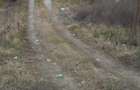 Teren 2300 mp Slatioara - 2