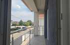 Casă individuală cu 5 camere cu Teren 304 Mp în Central - 14