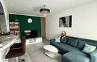 Vand apartament 3 camere Sector 3 metrou Nicoale Grigorescu/1 Decembrie - 6