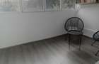 Apartament cu 3 camere decomandat în Pantelimon - 17
