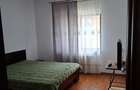 Inchiriere Apartament 2 camere - 8
