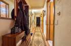 Apartament cu 2 camere decomandat în Mănăștur - 8