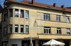 Apartament cu 3 camere circular în Centrul Istoric - 3