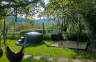 Vand teren 0,75 ha in Bazna cu doua case, o casuta, anexe... Ideal pentru camping, Airbnb, pensiune - 10