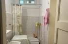 Apartament cu 2 camere decomandat în Brâncoveanu - 4