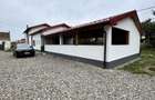PROPRIETATE CU POTENTIAL URIAS IN PETIN SATU MARE Spatiu. Business. Liniste. Independenta. Totul intr-un singur loc. - 2