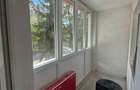 3 camere l 2 bai l Balcon l Str.Louis Pasteur - 7
