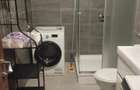 Apartament cu 2 camere în Iancului - 3