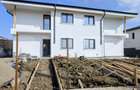 Duplex Modern 4 camere in Miroslava - zona linistita - 2