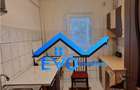 Apartament cu 2 camere decomandat în Alexandru cel Bun - 13