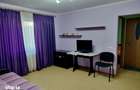 Inchiriere apartament 2 camere | Berceni,P-ta Resita | Parcare inclusa - 1