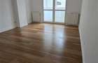 Apartament cu 3 camere decomandat în Herăstrău - 8