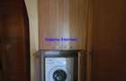 Apartament cu 2 camere decomandat în Dacia - 6