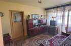 Vand apartament Bailesti - 4