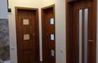 Apartament cu 2 camere decomandat în Militari - 5