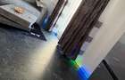 Apartament cu 2 camere decomandat în Elvila - 6