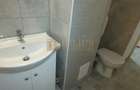 Apartament cu 3 camere semidecomandat în Dacia - 7