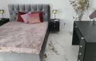 Apartament cu 2 camere decomandat în Sisești - 7