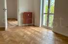 Apartament cu 2 camere semidecomandat în Floreasca - 3