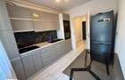 Apartament 3 camere Dobroesti, Str. Marului - 2
