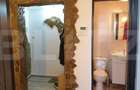Apartament cu 4 camere decomandat în Dacia - 7