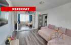 Apartament cu 2 camere semidecomandat în Rogerius - 3