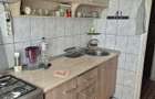 Ap 2 camere Tiglina 2 - 8