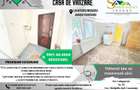 Casă individuală cu 5 camere cu Teren 306 Mp în Exterior Vest - 3 Casă individuală cu 5 camere cu Teren 306 Mp în Exterior Vest - 3