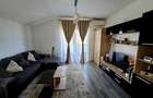 Apartament cu 2 camere semidecomandat în Soarelui - 1