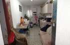 Apartament cu 2 camere semidecomandat în Iris - 13