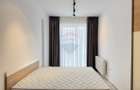 Apartament 2 camere de inchiriat, centrala, loc de parcare subteran - 16