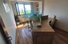 Apartament 3 Camere Belvedere Park Baba Novac Bucuresti - 13