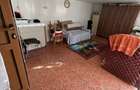 De vanzare casa in Roman ZON 5 DRUMURI , 92.000euro - 12