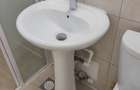 Republicii,3 camere,complet renovat - 8