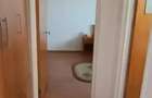 Apartament cu 2 camere semidecomandat, mobilat în Doamna Ghica - 11