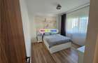 Apartament cu 3 camere decomandat în Tineretului - 10