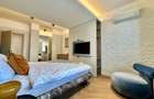 Apartament cu 3 camere în Herăstrău - 11