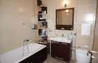 Apartament cu 2 camere decomandat în Girocului - 6